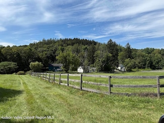 4848 Route 44 None, Amenia, NY 12501