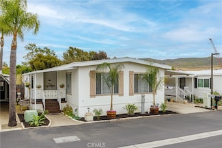 32302 Alipaz St Unit 16, San Juan Capistrano, CA 92675