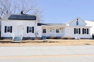 10-12 Phillips St, Attleboro, MA 02703
