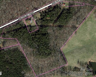 2050 Edge Park Rd, Lake Wylie, SC 29710