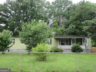 4 Skyland Dr W, Locust Grove, GA 30248