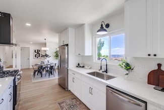 2451 Helix St, Spring Valley, CA 91977