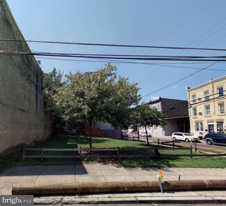 2262 N 16th St, Philadelphia, PA 19132
