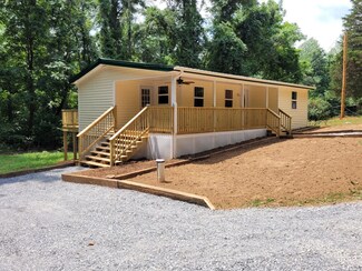 1425 Discovery Trail, Big Island, VA 24526