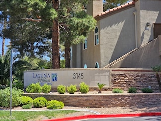 3145 E Flamingo Rd Unit 2084, Las Vegas, NV 89121