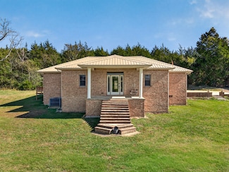 455 Boonshill Rd, Fayetteville, TN 37334