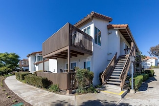 866 S Rancho Santa fe Rd Unit C, San Marcos, CA 92078