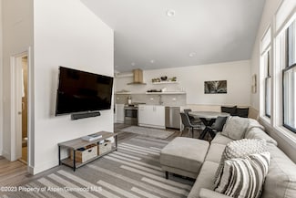 220 W Main St Unit 210/ P1/ B6, Aspen, CO 81611