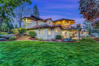 15918 E Cameron Ct, Spokane Valley, WA 99037