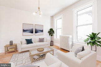 2249 14th St SE, Washington, DC 20020