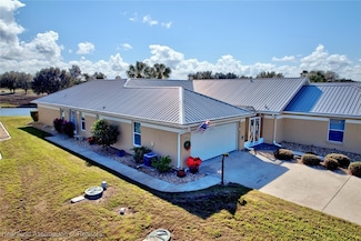 64 Clubhouse Ln, Sebring, FL 33876
