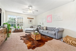 327 N Ross St Unit 121, Auburn, AL 36830