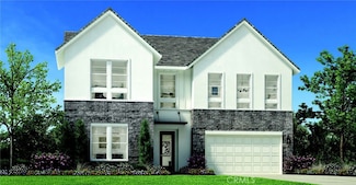 121 Ashpark, Lake Forest, CA 92630