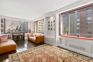300 Albany St Unit 7I, New York, NY 10280