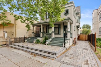 48 S 6th St, San Jose, CA 95112