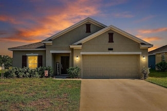 1880 Perch Hammock Loop, Groveland, FL 34736