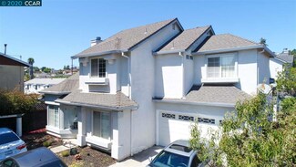 16255 Calypso Ct, San Leandro, CA 94578