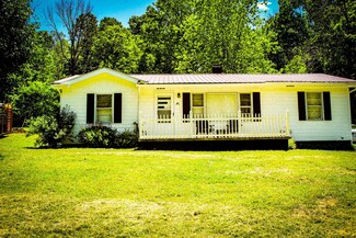 85 Coomer Rd, Burnside, KY 42519