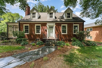 105 Corban Ave SE, Concord, NC 28025