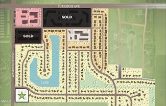 103 Mariner Ave, Bismarck, ND 58504