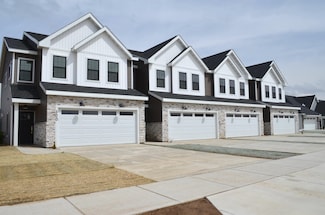302 Willow St, Pardeeville, WI 53954