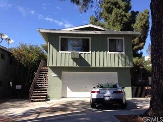 13631 Penn St, Whittier, CA 90602