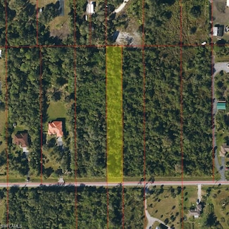 0 22nd Ave SE Unit 225079669, Naples, FL 34117