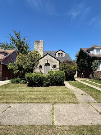 9142 Yorkshire Rd, Detroit, MI 48224
