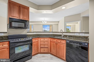 19355 Cypress Ridge Terrace Unit 802, Leesburg, VA 20176