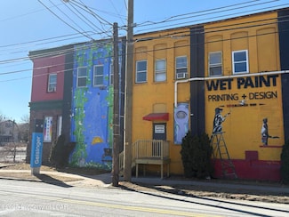 152 Horton St, Wilkes-Barre, PA 18702