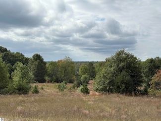 7267 S Snyder Rd SW, Springfield Township, MI 49633