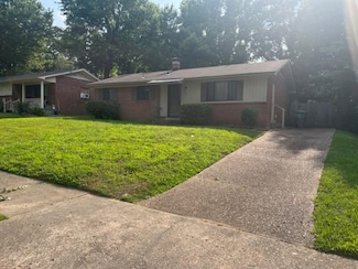 229 Melita Rd, Memphis, TN 38120