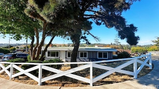 3980 Saint James Dr, El Sobrante, CA 94803
