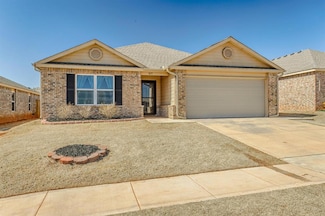 615 Jentry Dr, Tuttle, OK 73089