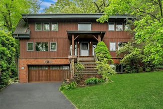 38A Claremont Rd, Scarsdale, NY 10583
