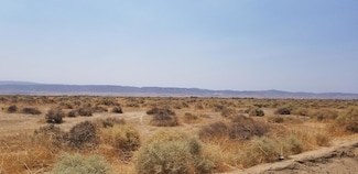 0 Ave G Vic 60th W Unit 23001463, Lancaster, CA 93534