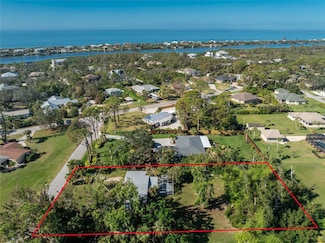 1770 Hudson St, Englewood, FL 34223