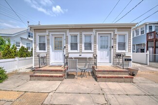 74 O St, Seaside Park, NJ 08752
