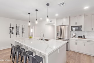 8048 N Vía Palma, Scottsdale, AZ 85258