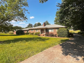 1243 Cox Mill Rd, Concord, NC 28027