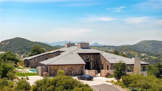 3121 Old Topanga Canyon Rd, Calabasas, CA 90290