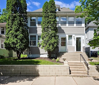 4304 Colfax Ave S, Minneapolis, MN 55409