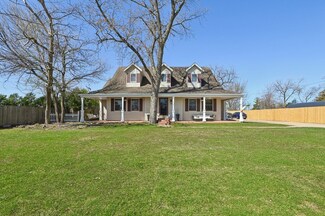 4228 Florence Ave, Downers Grove, IL 60515