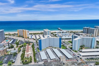 301 N Ocean Blvd Unit 307, Pompano Beach, FL 33062