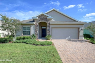 12 Huntington Place, Ormond Beach, FL 32174