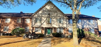 30224 Southfield Rd, Southfield, MI 48076