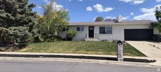 320 S 7th St, Tooele, UT 84074