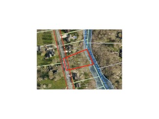 0 Indian Hollow Rd Unit 3772569, Grafton, OH 44044