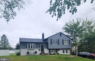 20 Tilford Rd, Somerdale, NJ 08083