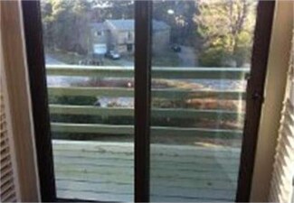 21 Holly Cir, Buzzards Bay, MA 02532
